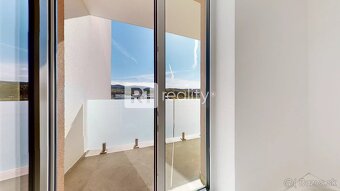 RiverResort 2 izb. byt 2A / 2 x balkón / Banka /Piešťany - 15