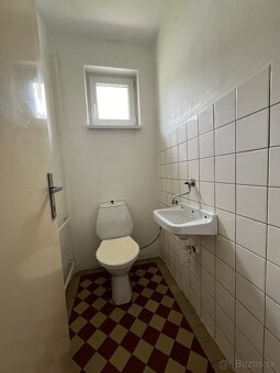 Exkluzívny predaj Rodinný dom Dolný Kubín - 15