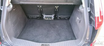 Ford C-MAX 1,6 TDCi 80 kW - 15