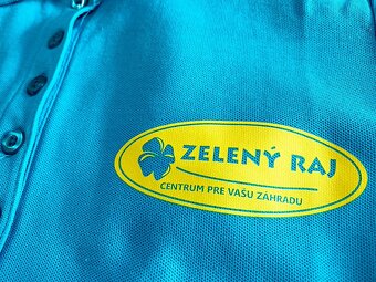 Zákazková tlač na textil - 15