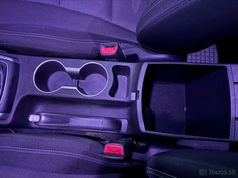 Hyundai i30 CW 1.6 CRDi 81kw, FACELIFT V TOP STAVE❗️ - 15