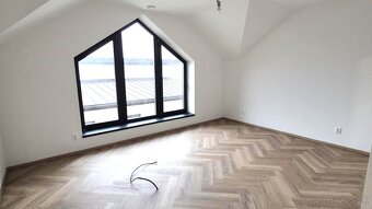 Rodinný dom NOVOTAVBA v Bardejove, časť Piesky - 15