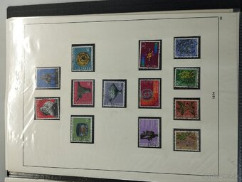 12. Švajc 1969-77 - 15