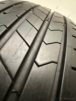 Letná sada 5x112 R17 , 215/65/17 Tiguan, Kodiaq, Audi Q3 - 15