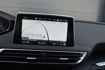 Peugeot 3008 1.5 BlueHDi S&S - 15