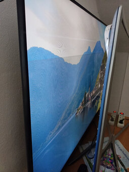 LG 55SM8200 - 15