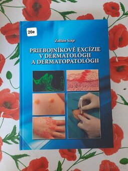 2.Ezoterika, zdravie, lekárstvo, psychológia, rodina, - 15