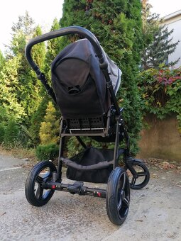 Kocik Venicci 2-kombinacia - 15