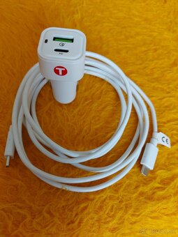 Tablet Teclast T40 Pro LTE 8 GB 128 GB - 15