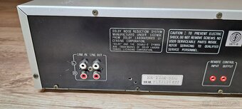 Technics RS - T33R - 15