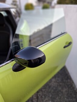 MINI John Cooper Works 231 PS - 15