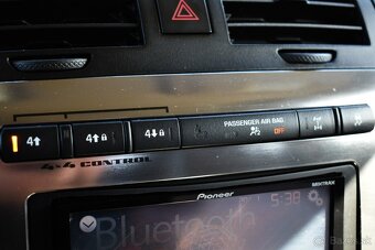 Hummer H3 - 15