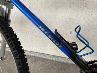 Koga miyata top Kult Mtb - 15