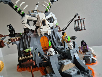 LEGO Ninjago 71722 - 15