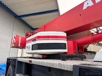 PPM ATT400 - 15