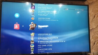 PS3 SuperSlim - 15