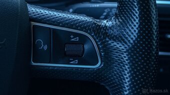 Audi Q5 2.0 TFSI LPG quattro S tronic - 15