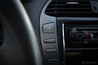 Fiat Bravo 1.6 MultiJet NOVÁ STK /AJ NA SPLÁTKY/ - 15