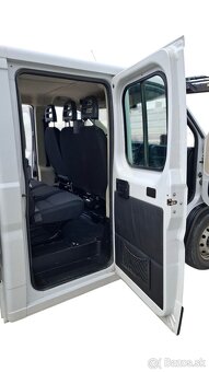 Fiat ducato - 15