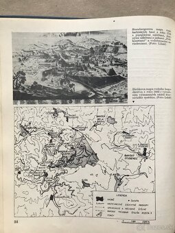 Smolenice, Dejiny umenia, Tradičné remeslá, Nacizmus - 15