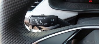 ⚪ Škoda KAMIQ 1.0 TSI 85kW,  TopSelections, r.v.11/2024 - 15