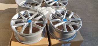 Toyota nissan renault suzuki honda 5x114,3 r18 - 15