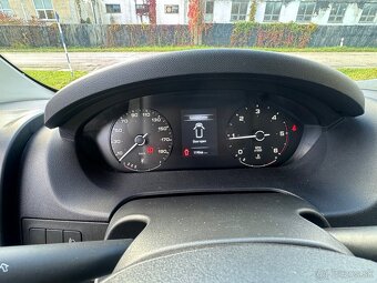 Fiat Ducato 2.2 Multijet L2 - 15