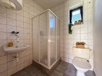 Na predaj rodinný dom v Rudine - 15