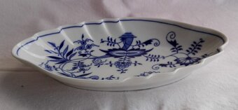 Cibulák kávovú súpravu - 15