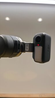 Dji osmo mobile 8 - 15