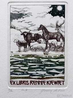 Yvonne De Vries - 15