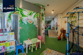 Bizarre - odstúpenie prevádzky - Prešov, Sídlisko III - 15