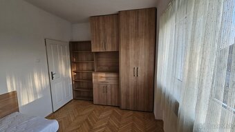 VIVAREAL REZERVOVANÉ PRENÁJOM VYHĽADÁVANÁ LOKALITA Samos - 15