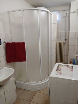 Rodinný dom Maďarsko - Novajidrány - - 15