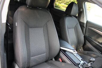 Hyundai i40 1.7 CRDi Premium - 15