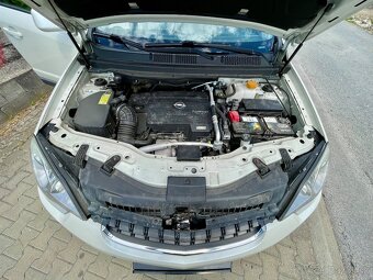 OPEL ANTARA - 15