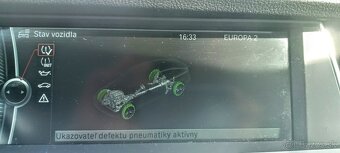 BMW 530 gt xdrive - 15