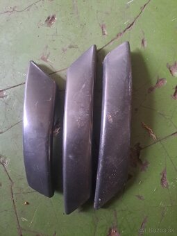 ND VW Passat b5.5 Škoda Superb 1 - 15