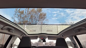 PEUGEOT 308 SW 1 6 HDI - 15