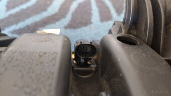 6.. 2. Bmw r 1200 gs , R 1250 GS diely 2 - 15