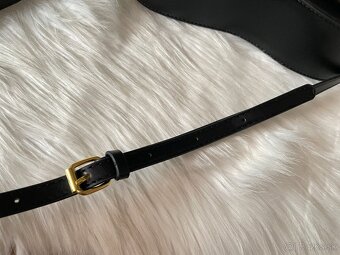 Karl Lagerfeld Jeans Sunglass kabelka - 15