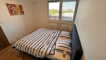 Prenájom 2.izb byt BA Malé Krasňany - 15
