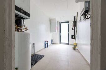 Babony TRE | Na predaj moderná 5-izbová vila v atraktívnej l - 15