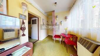 HALO reality - Predaj, rodinný dom Kokava nad Rimavicou, Iva - 15