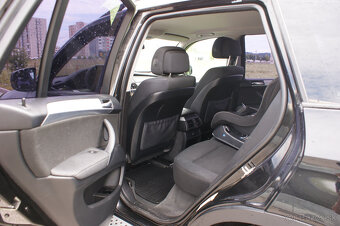 BMW X5 xDrive30d - 15