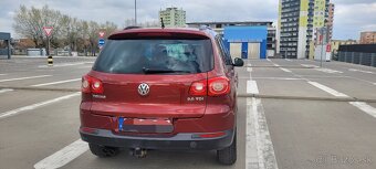 Tiguan - 15
