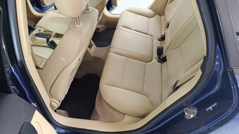 Audi A3 Sportback 2.0 TDI Ambition, 103kW, M6, 5d. - 15
