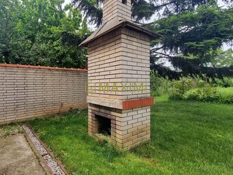 Na predaj 4-izbový rodinný dom v tichej časti Budmeríc – ide - 15