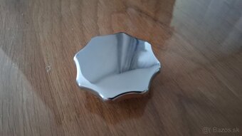 BABETTA 207,210 Kryt zadného svetla - 15