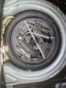 Ponúkam na predaj prípadne dlhodobý prenájom - 15